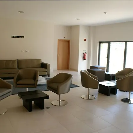 Turisticos Rocha Tower 7