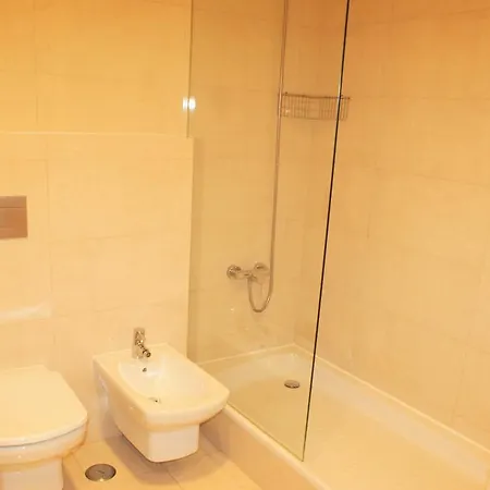Turisticos Rocha Tower 7 بورتيماو